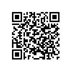 CLT-117-02-S-D-BE-A QRCode