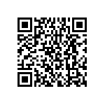 CLT-118-02-F-D-BE-A-K QRCode