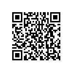 CLT-118-02-F-D-BE-A-P QRCode