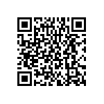 CLT-118-02-F-D-BE-A-TR QRCode