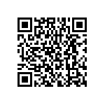 CLT-118-02-F-D-BE-K QRCode