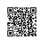 CLT-118-02-F-D-BE-P-TR QRCode