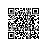 CLT-118-02-F-D-BE-TR QRCode