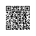 CLT-118-02-F-D-K-TR QRCode