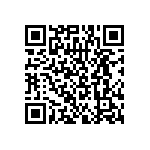 CLT-118-02-F-D-P-TR QRCode