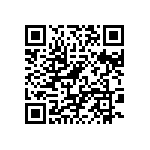 CLT-118-02-G-D-K-TR QRCode