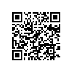 CLT-118-02-H-D-A-TR QRCode