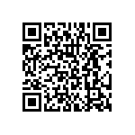 CLT-118-02-L-D-A QRCode