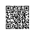 CLT-118-02-L-D-BE-A-P QRCode