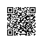 CLT-118-02-LM-D-A-K QRCode