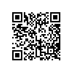 CLT-118-02-LM-D-BE-A-K QRCode