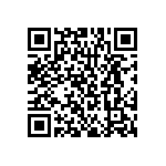 CLT-118-02-S-D-BE QRCode