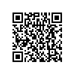 CLT-118-02-S-D-K-TR QRCode