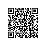 CLT-119-01-FM-D QRCode