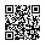 CLT-119-01-G-D QRCode