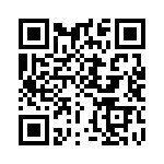 CLT-119-01-L-D QRCode