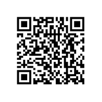 CLT-119-02-F-D-A-TR QRCode