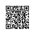 CLT-119-02-F-D-K-TR QRCode