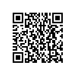 CLT-119-02-G-D-A-K-TR QRCode