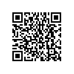 CLT-119-02-G-D-BE-A-K-TR QRCode