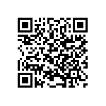 CLT-119-02-G-D-BE-A-P QRCode