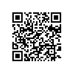 CLT-119-02-G-D-P-TR QRCode