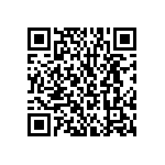 CLT-119-02-L-D-A-K-TR QRCode