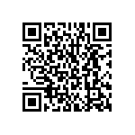 CLT-119-02-L-D-A-K QRCode