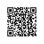 CLT-119-02-L-D-K-TR QRCode