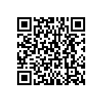 CLT-119-02-LM-D QRCode