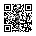 CLT-120-01-F-D QRCode