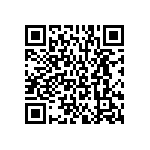 CLT-120-02-F-D-A-K QRCode