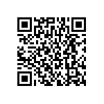 CLT-120-02-F-D-A-TR QRCode