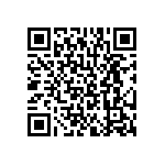 CLT-120-02-F-D-A QRCode