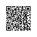 CLT-120-02-F-D-BE-A-K-TR QRCode