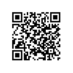 CLT-120-02-F-D-BE-A QRCode