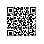 CLT-120-02-F-D-BE QRCode