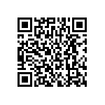 CLT-120-02-F-D-K-TR QRCode