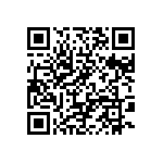 CLT-120-02-F-D-P-TR QRCode