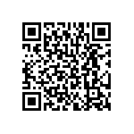 CLT-120-02-F-D-P QRCode