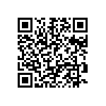 CLT-120-02-F-D-TR QRCode