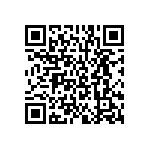 CLT-120-02-G-D-A-P QRCode