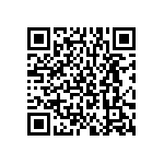 CLT-120-02-G-D-BE-A-P-TR QRCode