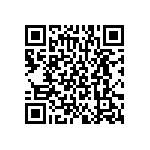 CLT-120-02-G-D-BE-P-TR QRCode