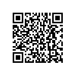 CLT-120-02-H-D-BE-A-P-TR QRCode