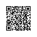 CLT-120-02-L-D-A-P-TR QRCode