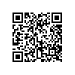 CLT-120-02-LM-D-BE-A-K-TR QRCode