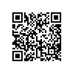 CLT-120-02-LM-D-BE-A-K QRCode