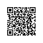 CLT-120-02-S-D-A QRCode