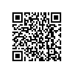 CLT-120-02-S-D-BE-A-P-TR QRCode